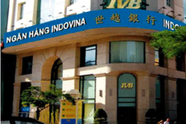 Phân loại nợ sai, 1 ngân hàng bị phạt