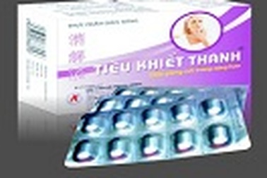 Tiêu khiết thanh - giữ gìn sự trong sáng của giọng nói