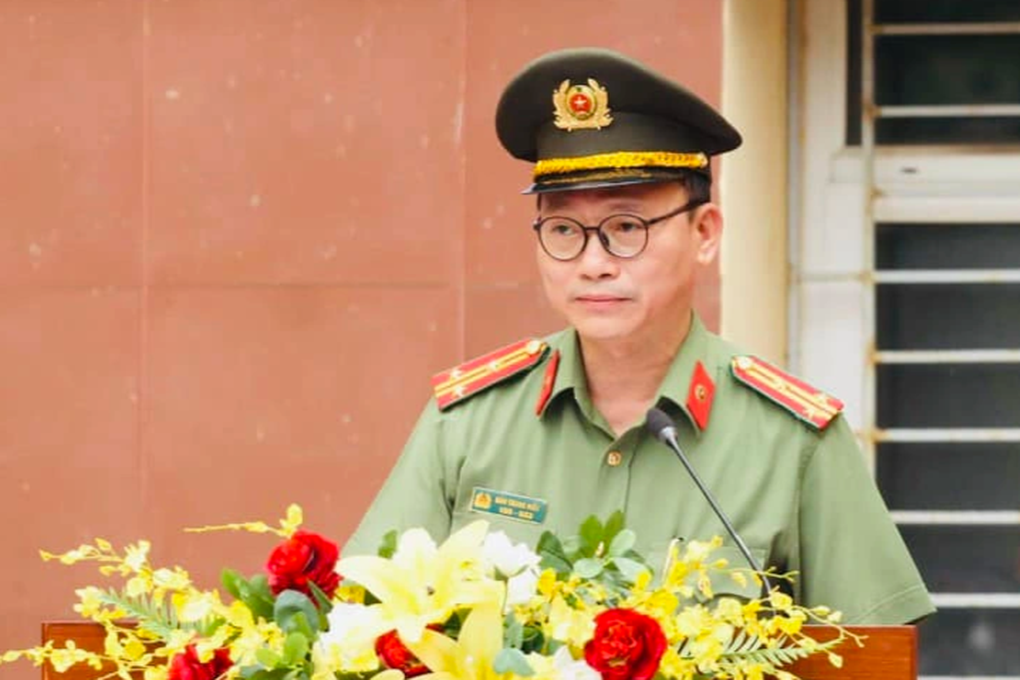 2 cô giáo bạo hành bé trai 17 tháng tuổi: Chuyên gia tội phạm học nói gì? - 1 2 cô giáo bạo hành bé trai 17 tháng tuổi: Chuyên gia tội phạm học nói gì? - 1