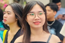 Trường Đại học Sư phạm TPHCM lùi thời gian công bố điểm chuẩn