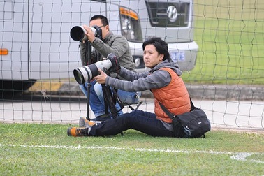 Báo chí Nhật Bản quan tâm đặc biệt tới U23 Việt Nam