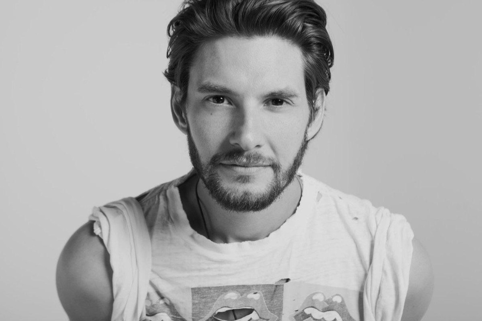 10 ngôi sao nổi bật nhất năm 2021 - 9