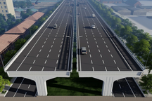 Lập tổ công tác rà soát quy hoạch dọc Vành đai 3 TPHCM