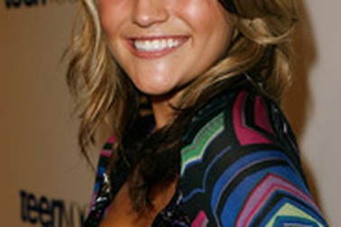 Jamie Lynn Spears: “Tôi rất muốn biết giới tính con mình”