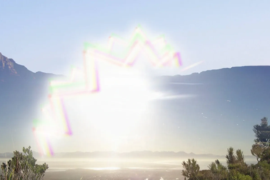 Những vết mờ kỳ lạ người mắc chứng đau nửa đầu thường nhìn thấy là gì?