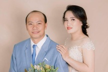 Cặp đôi suýt lỡ duyên vì hiểu nhầm ai là người chủ động liên lạc trước