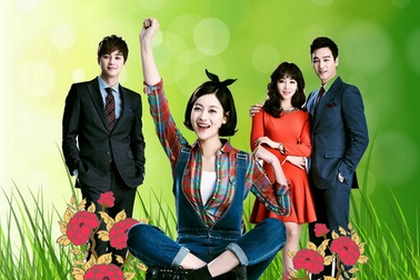 Bi kịch của một thân phận bị đánh cắp