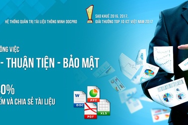 FSI đồng hành cùng doanh nghiệp khởi nghiệp Thủ đô