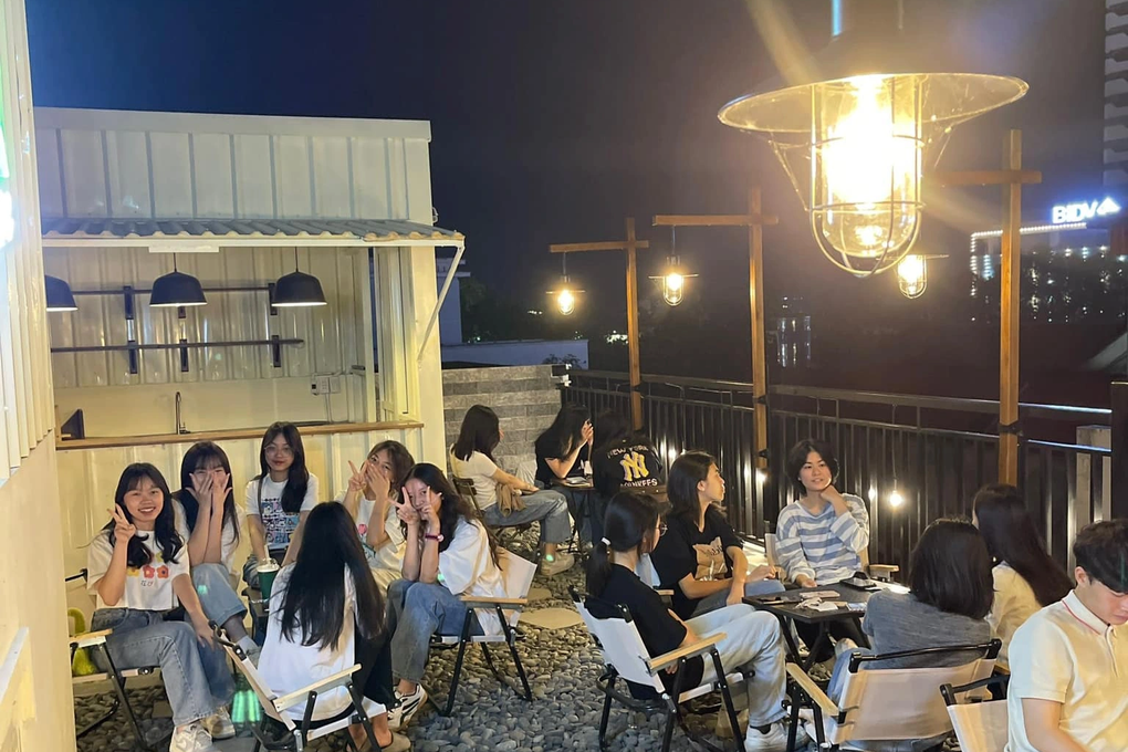 Cô gái dân tộc Tày bỏ phố về quê khởi nghiệp: Chơi lớn, đầu tư 3 tỷ đồng - 2 Cô gái dân tộc Tày bỏ phố về quê khởi nghiệp: Chơi lớn, đầu tư 3 tỷ đồng - 2