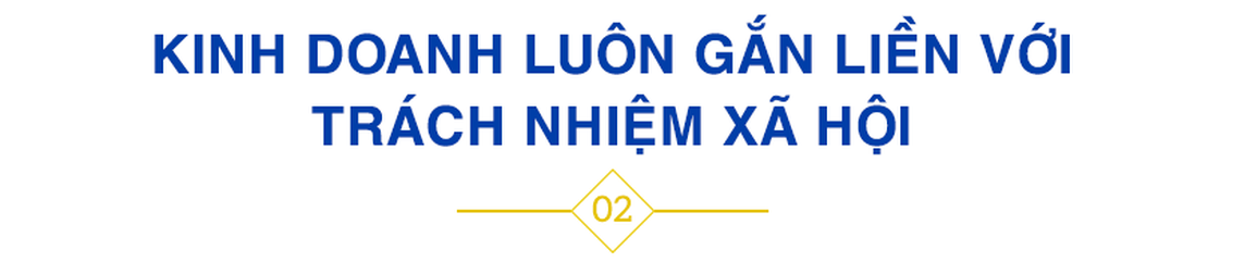 Những thay đổi trong cuộc sống người dân Burundi sau sự xuất hiện của Viettel - 3 Những thay đổi trong cuộc sống người dân Burundi sau sự xuất hiện của Viettel - 3