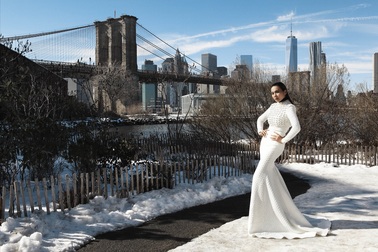 Thời gian biểu "trẻ và đẹp" của Thanh Hằng