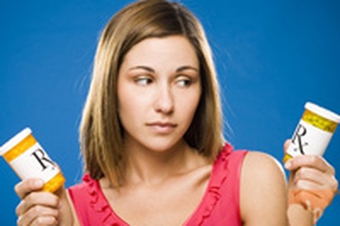 Những chú ý khi dùng thuốc đặt âm đạo 