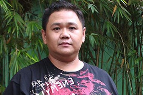 Chủ tịch Hội Nghệ sỹ Sân khấu Việt Nam nói gì về vụ Minh Béo?