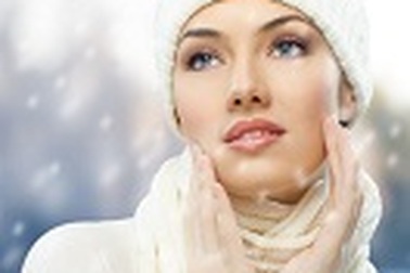 Nám da ở phụ nữ trung niên