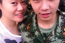 Chuyện về lính cứu hỏa 17 tuổi thiệt mạng trong vụ nổ tại Thiên Tân