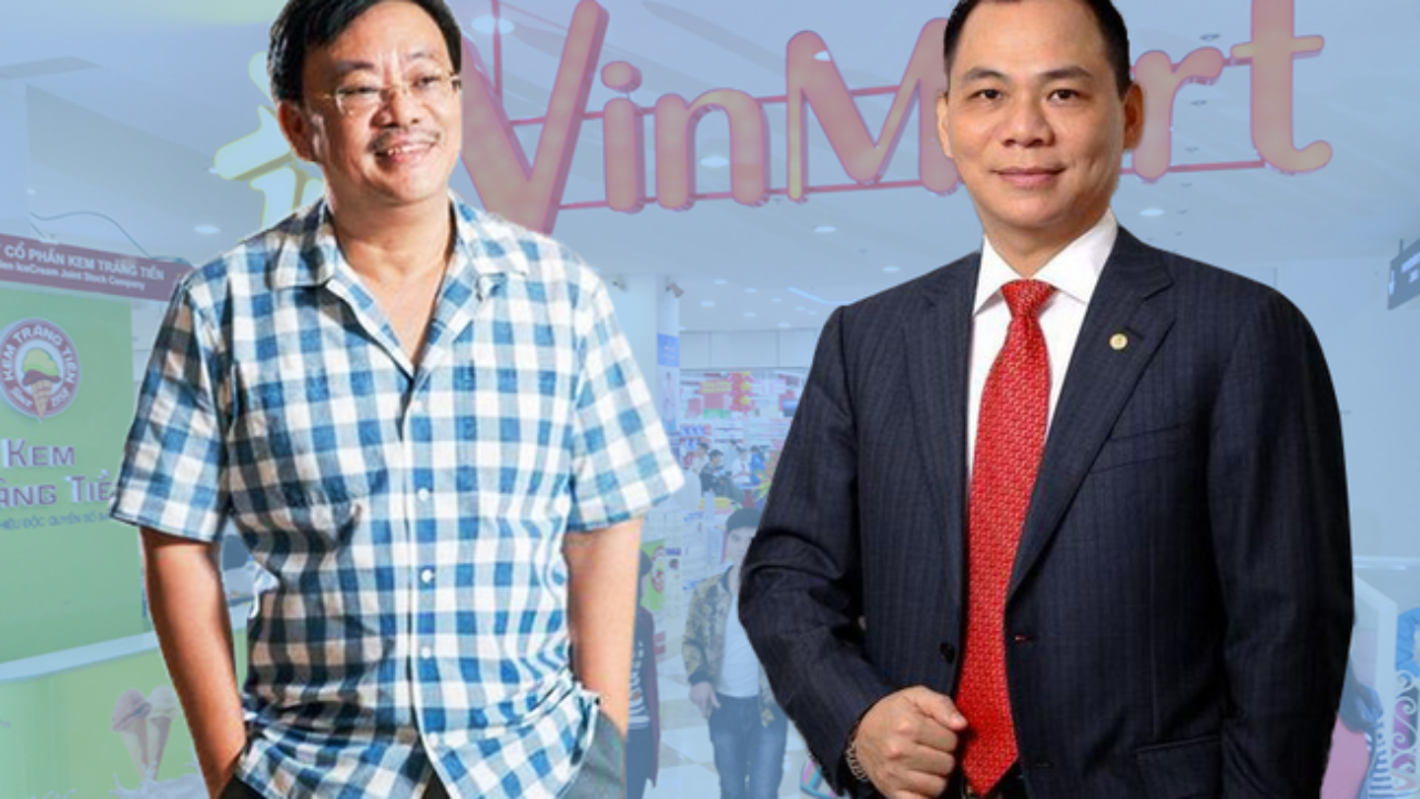 Bức tranh kinh tế 2019: Mảng sáng nhiều hơn mảng tối - 10 Bức tranh kinh tế 2019: Mảng sáng nhiều hơn mảng tối - 10