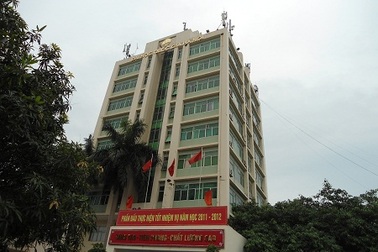 Vụ kết luận thanh tra ĐH QGHN: Người trong cuộc lên tiếng 