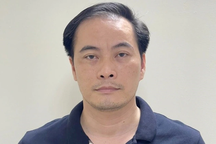 "Bánh vẽ" của Chủ tịch Gia Nguyễn Group khiến hơn 400 người sập bẫy