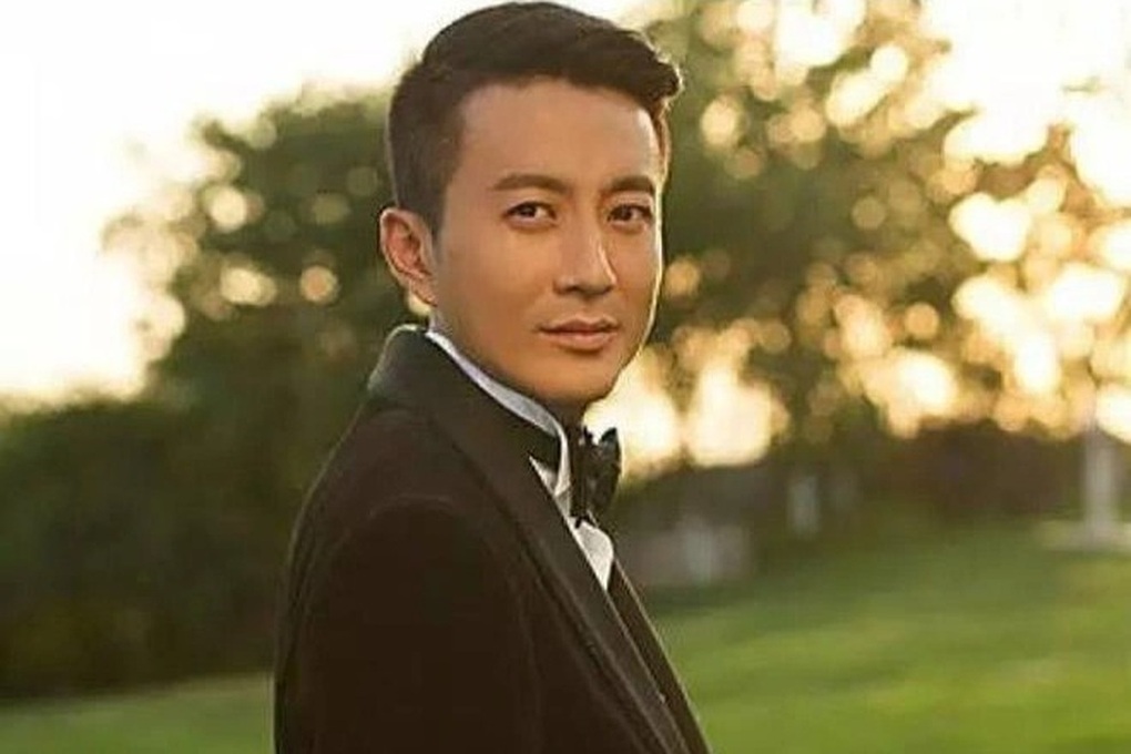 Cuộc sống hiện tại ít người biết của “Đường Tăng nhí” trong phim Tây du ký - 2