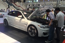 5 "gạch đầu dòng" quan trọng không nên bỏ qua khi mua ô tô cũ