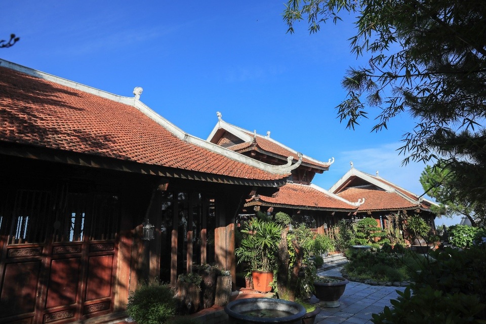 Bà Nà kích cầu giảm giá vé cáp treo, du khách miền Trung Tây Nguyên hào hứng check-in - 5 Bà Nà kích cầu giảm giá vé cáp treo, du khách miền Trung Tây Nguyên hào hứng check-in - 5