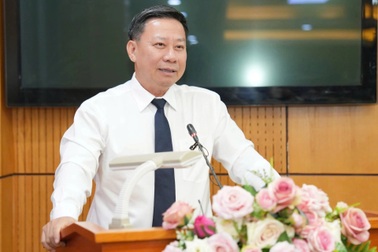 3 phương án tháo gỡ “điểm nghẽn” quy định pháp luật