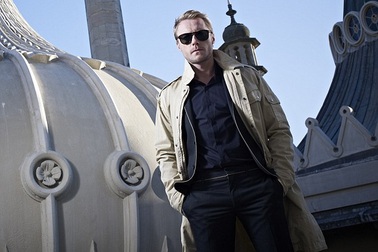 “Tôi đã phạm sai lầm”