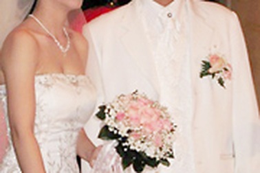 Việt Anh: “Tôi sẽ là một ông bố tốt”