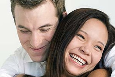 Sáng suốt khi yêu