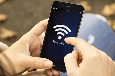 Mẹo hay giúp sử dụng mạng WiFi miễn phí ở bất kỳ đâu