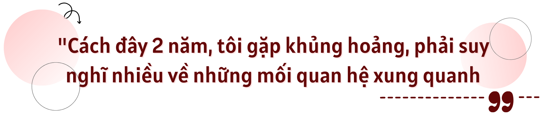 Chi Pu: Tôi muốn từ bỏ thị phi nhưng thị phi không từ bỏ tôi - 1 Chi Pu: Tôi muốn từ bỏ thị phi nhưng thị phi không từ bỏ tôi - 1