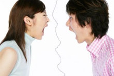 Đa nghi và ghen tuông