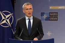 NATO nghi kỵ, chia rẽ vì Thổ Nhĩ Kỳ và tiền?