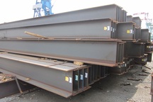 Bộ Công Thương áp thuế chống bán phá giá 5 năm với thép Trung Quốc