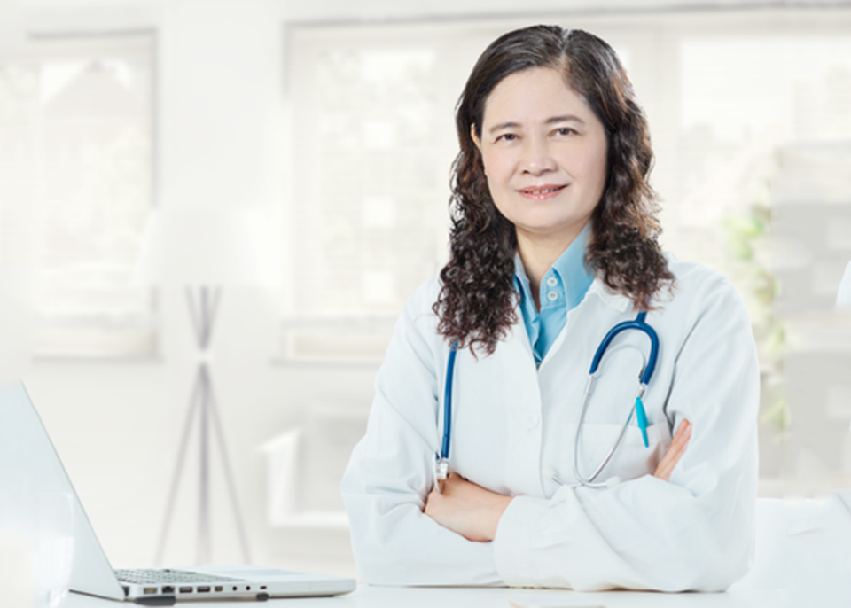 Chuyên gia đề xuất dinh dưỡng tăng đề kháng, cải thiện cơ - xương khớp cho người lớn tuổi - 1 Chuyên gia đề xuất dinh dưỡng tăng đề kháng, cải thiện cơ - xương khớp cho người lớn tuổi - 1