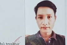 Truy tìm Trưởng Bưu cục ở Bình Dương ôm tiền bỏ trốn