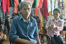 Kỳ lạ trường mầm non kêu gọi đóng tiền thuê thầy địa lý “đuổi vong”