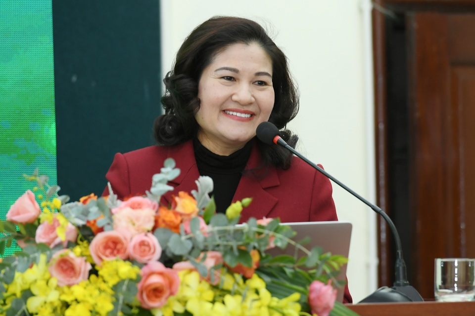 Nhiều người coi Dân trí là người bạn thân thiết hàng ngày - 1 Nhiều người coi Dân trí là người bạn thân thiết hàng ngày - 1