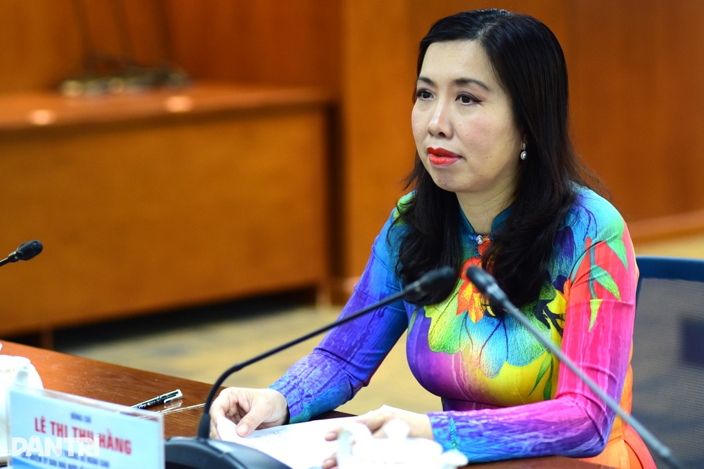 Chủ tịch nước và Phu nhân sẽ dự chương trình Xuân Quê hương 2024 - 2 Chủ tịch nước và Phu nhân sẽ dự chương trình Xuân Quê hương 2024 - 2