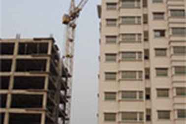 Có nên chống đầu cơ đất bằng tăng thuế?