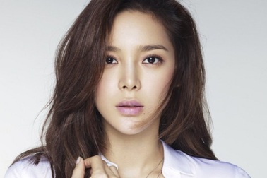 Cuộc đời sóng gió của cựu á hậu Hàn từng ngồi tù vì sử dụng chất cấm