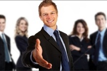 Tuyển nhân viên thiết kế làm việc tại TPHCM