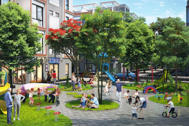 T&T Phố Nối: Chính sách bán hàng gia tăng lợi thế cạnh tranh