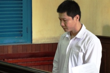 Gần 1 năm làm “chuyện người lớn” với con gái của bạn