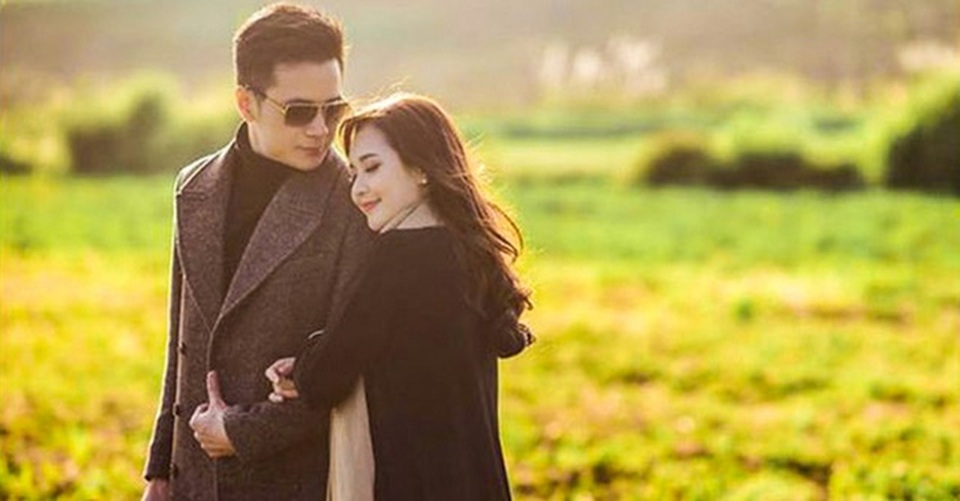 Chồng hay vợ giữ tiền bạc trong nhà thì gia đình mới hạnh phúc? - 3 Chồng hay vợ giữ tiền bạc trong nhà thì gia đình mới hạnh phúc? - 3