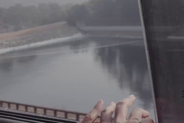 Sơn Tùng MTP cực kỳ lãng mạn bên người yêu