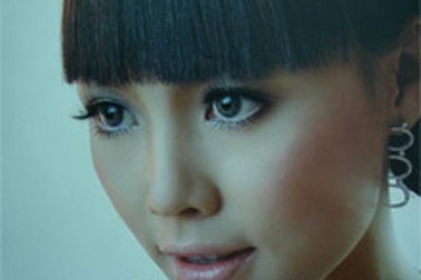 Cuộc thi Hoa hậu trang sức bước vào giai đoạn nước rút 