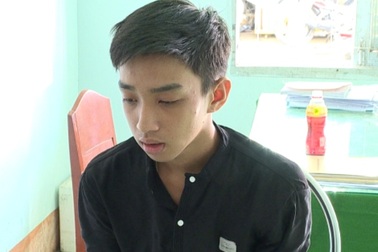 Giành bạn gái trên Facebook, thiếu niên 15 tuổi bị đánh chết