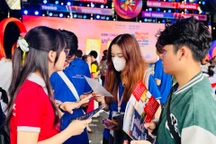 Tuyển 1.200 lao động ngành du lịch, không có kinh nghiệm lương vẫn cao