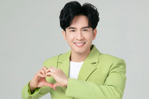 Đan Trường lên tiếng khi bị tố hát "Ai chung tình được mãi" không xin phép